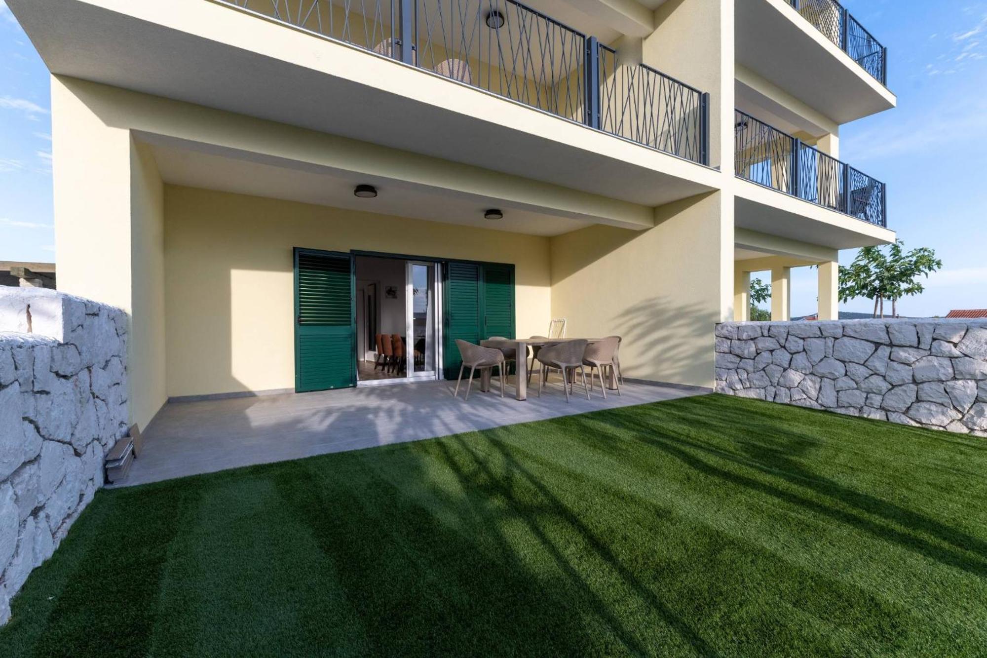 Exclusive Resort Vista Hills Sevid Habitación foto