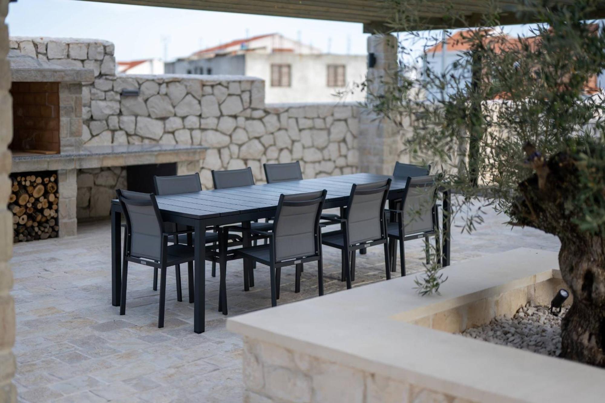 Exclusive Resort Vista Hills Sevid Habitación foto
