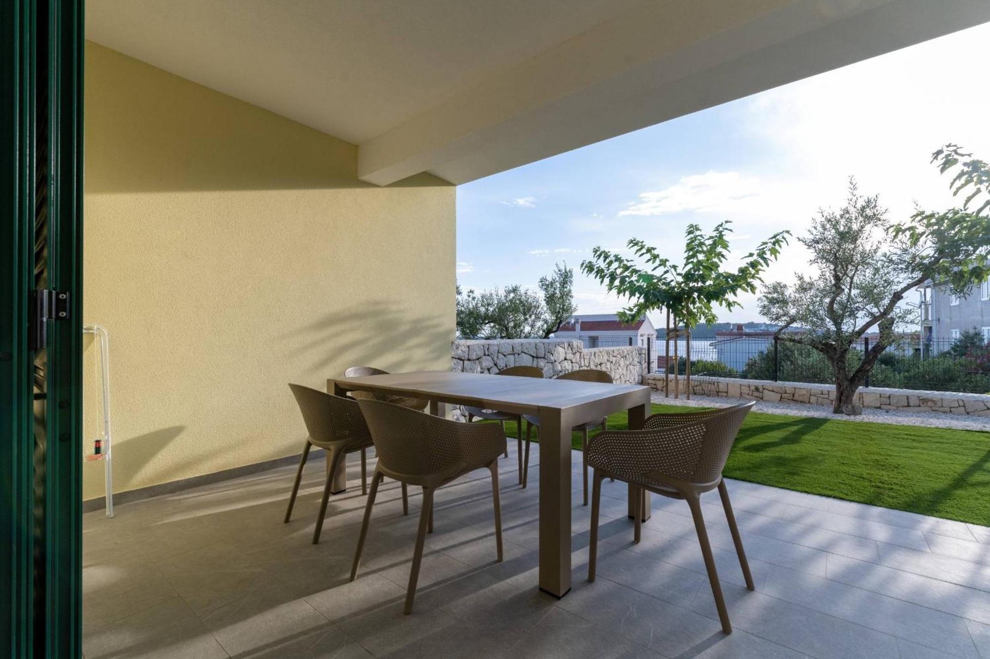 Exclusive Resort Vista Hills Sevid Habitación foto