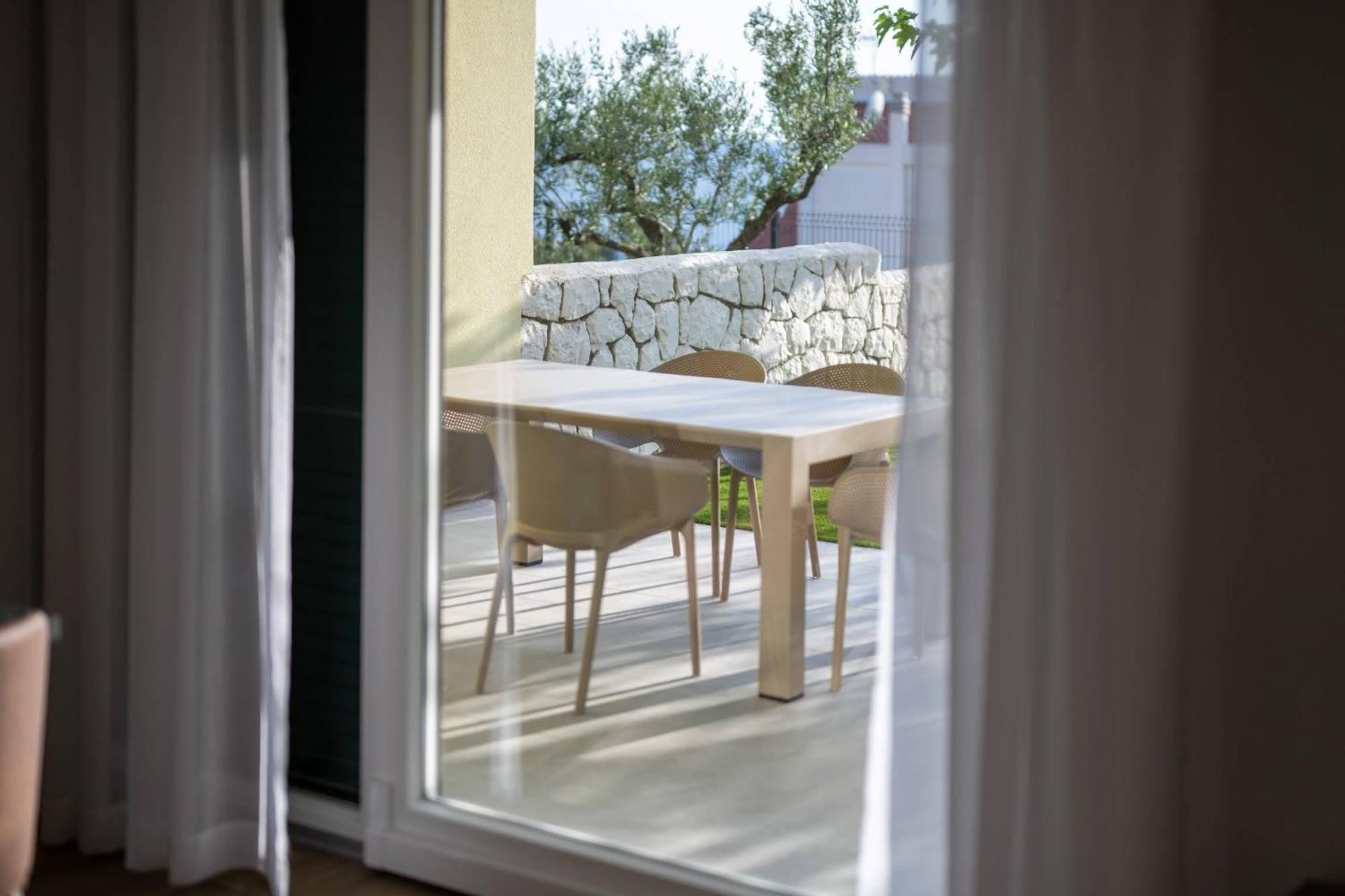 Exclusive Resort Vista Hills Sevid Habitación foto