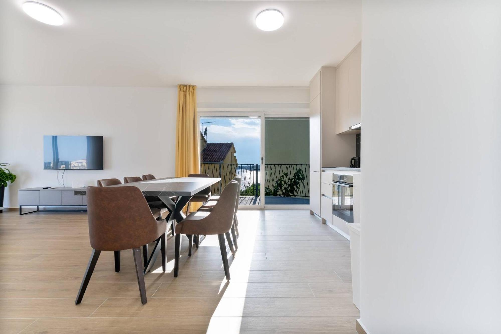 Exclusive Resort Vista Hills Sevid Habitación foto