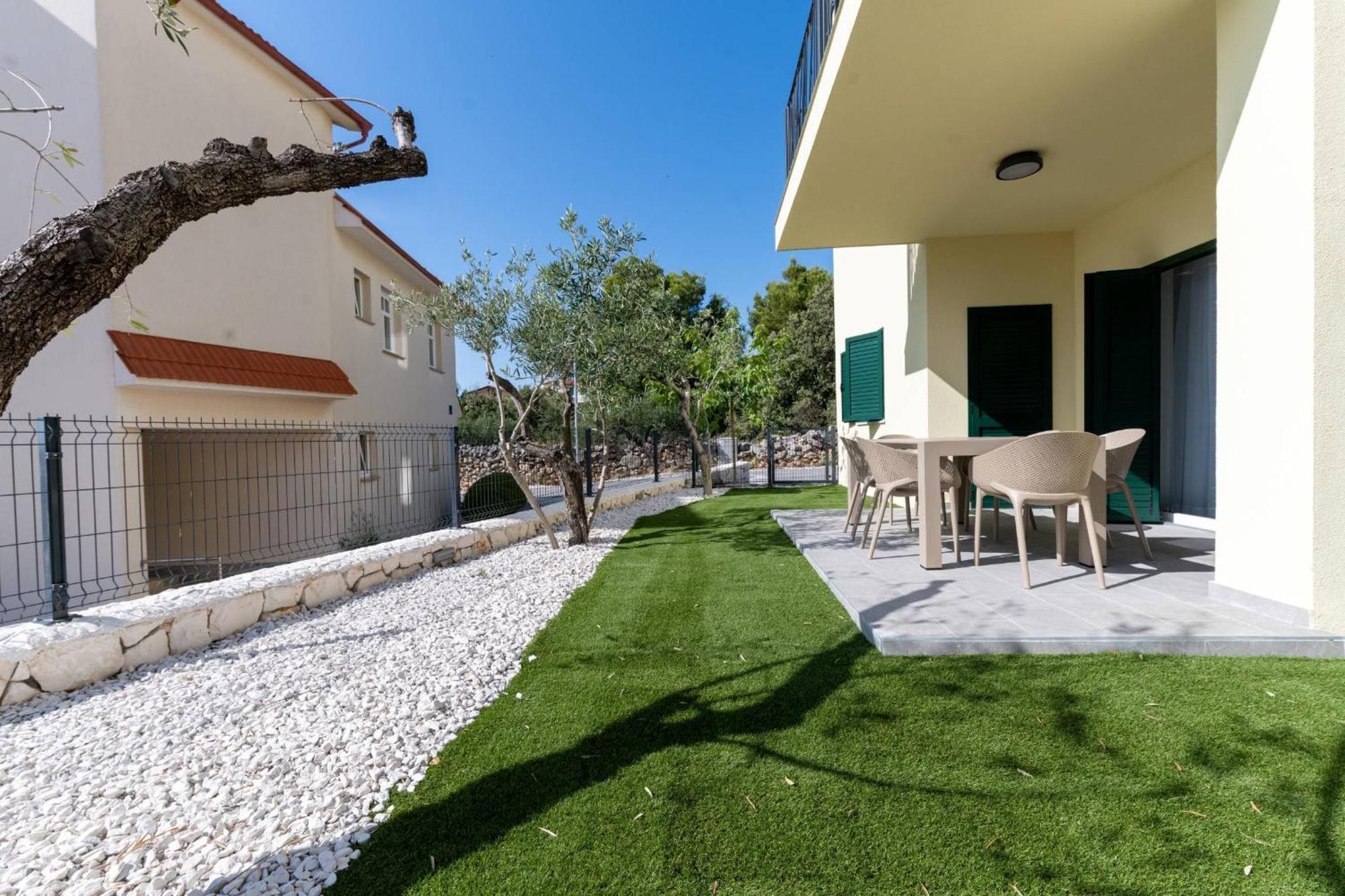 Exclusive Resort Vista Hills Sevid Habitación foto