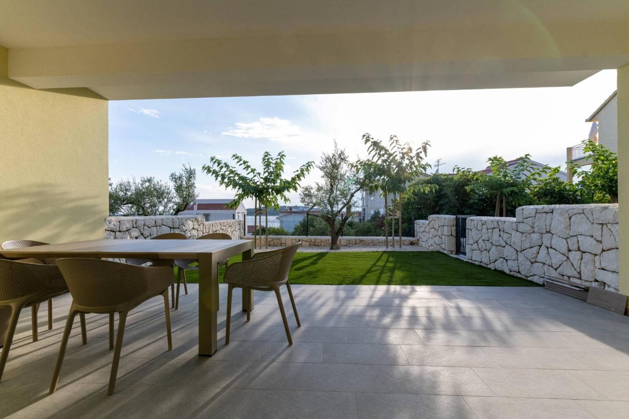 Exclusive Resort Vista Hills Sevid Habitación foto