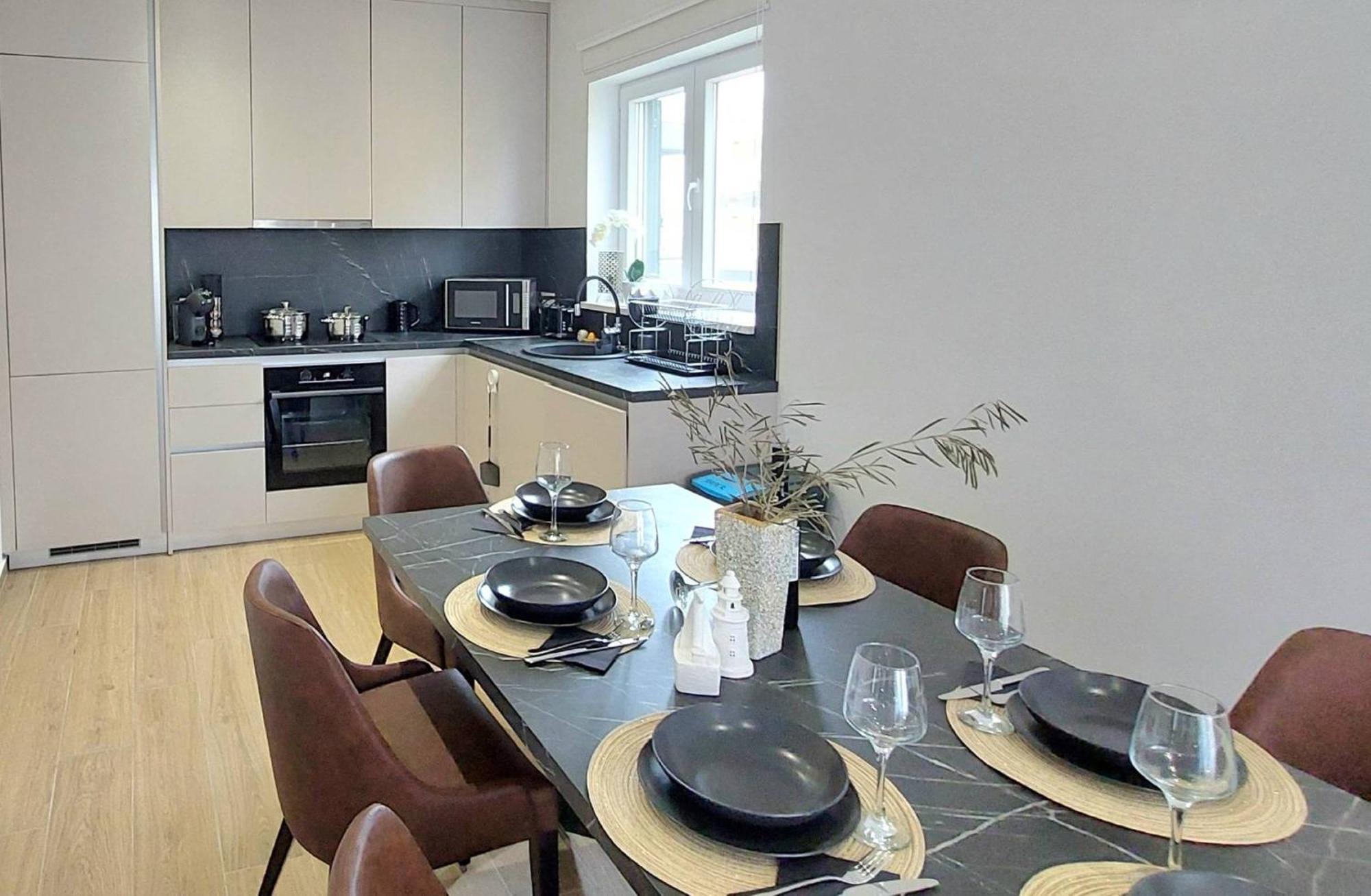 Exclusive Resort Vista Hills Sevid Habitación foto